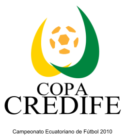 Copa_Credife_2010