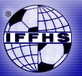 Logo IFFHS
