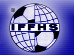 Logo IFFHS
