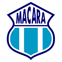Logo_Macara