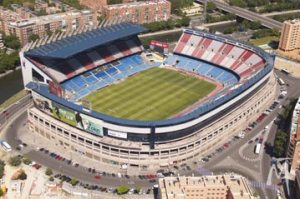 estadio-vicente-calderon Estadio Vicente Calderón
