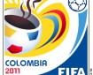 Logo Mundial Sub-20 Colombia 2011