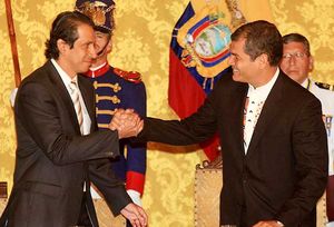 Jose_Francisco_Cevallos_Ministro