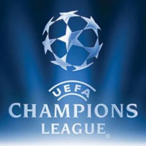 Logo-Champions-League