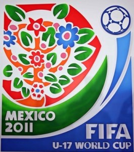 logo-mundial-sub-17-2011