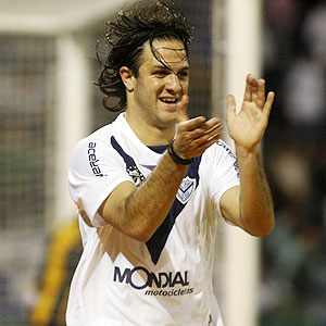 MartinezJuan-Manuel_300x3