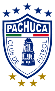 Logo_Pachuca