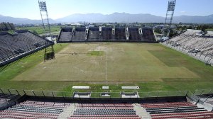 Estadio_Salta