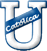 escudo_ucatolica