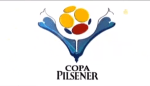 copa-pilsener-2013