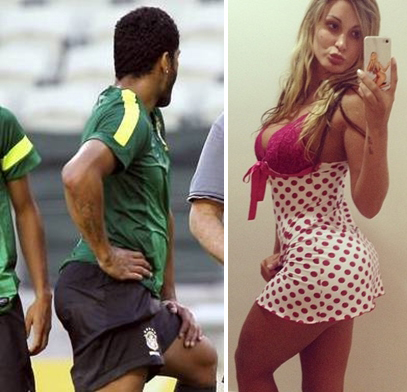 Kulk-y-Miss-Cola-Brasil