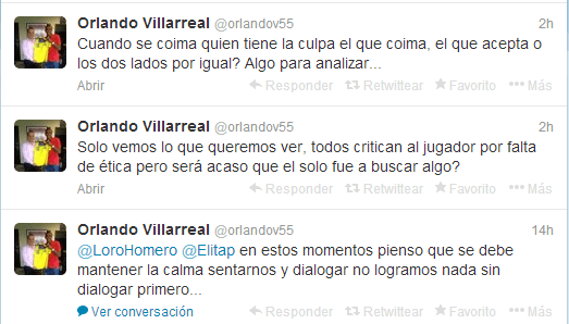 Captura-twiteer-OVillareal