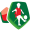 Minilogo_mushuc_runa