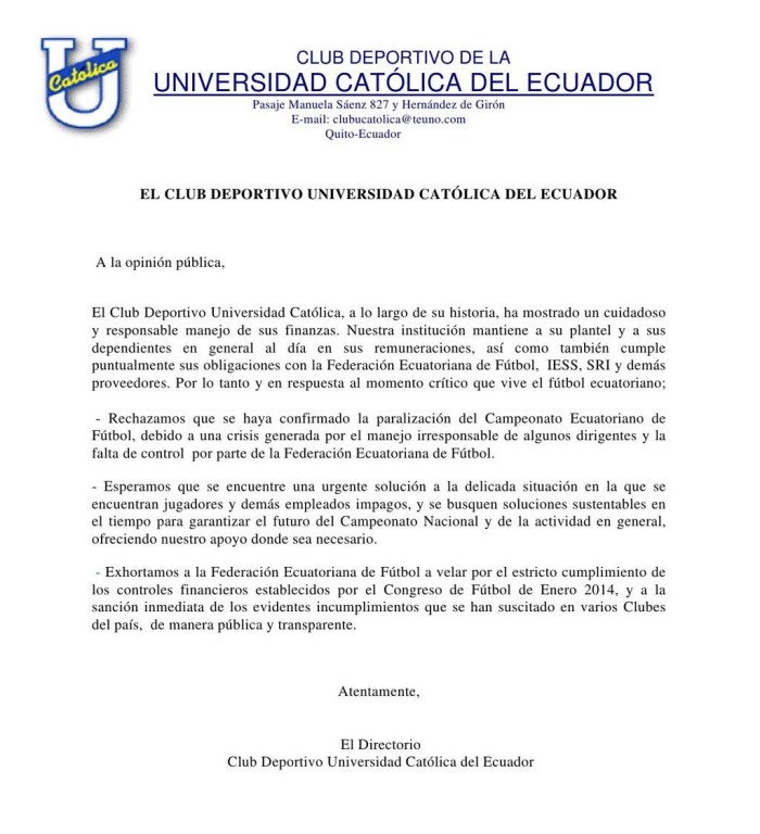 Comunicado-UC-22Jul2014