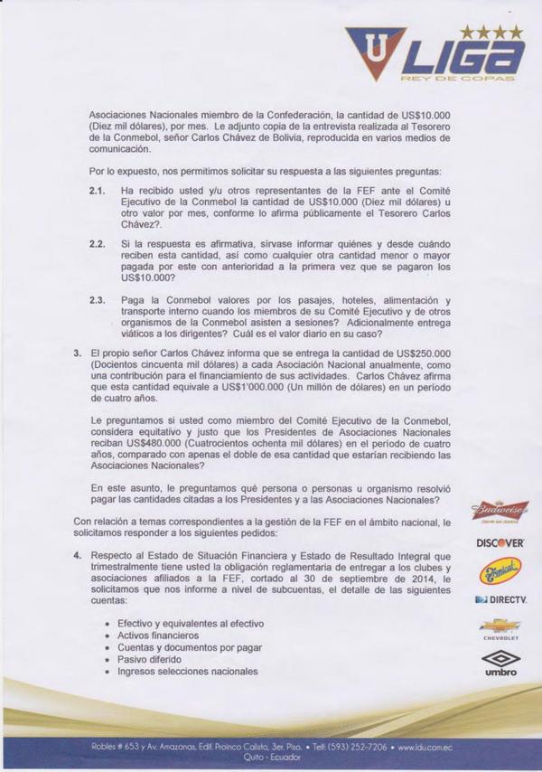 Carta-Liga-22Oct2014-2