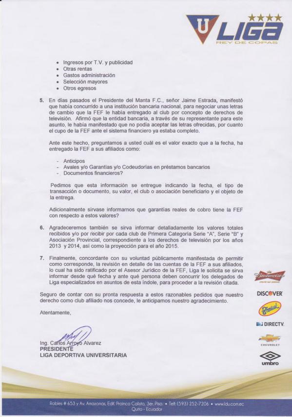 Carta-Liga-22Oct2014-3