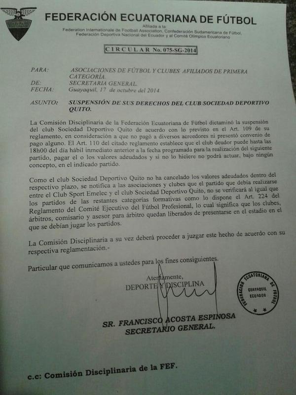 Circular-FEF-17Oct2014