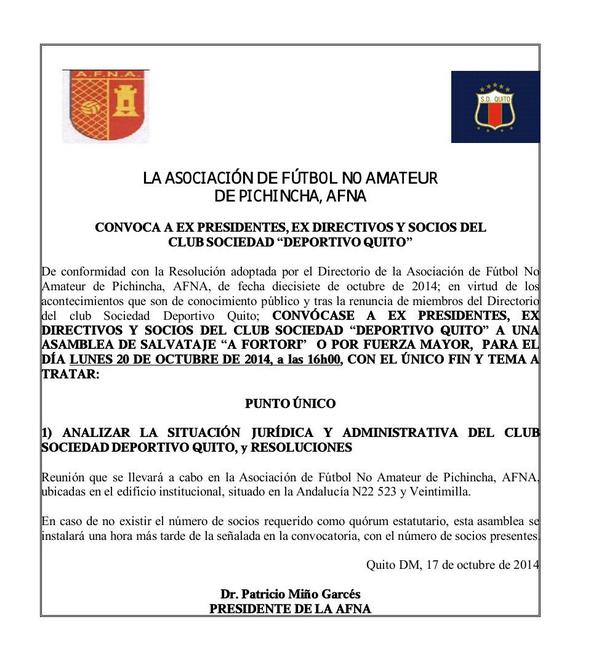 convocatoria-AFNA-18Oct2014