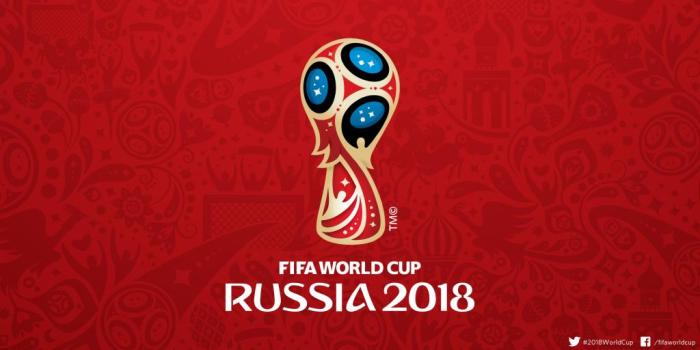 Logo-Mundial-2018
