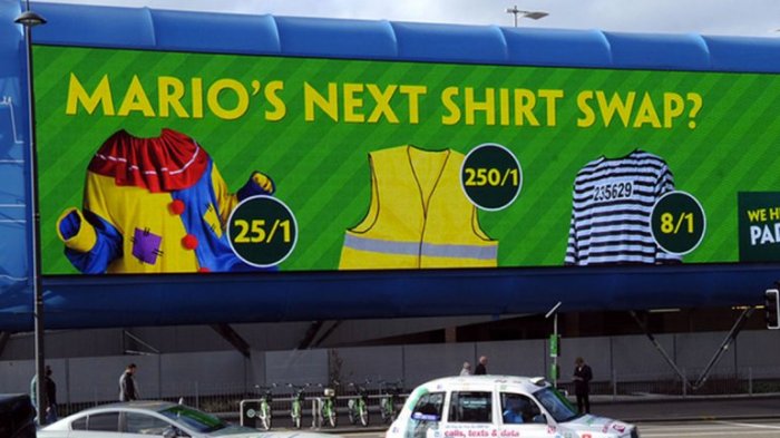 nuevas-camisetas-Balotelli-apuestas