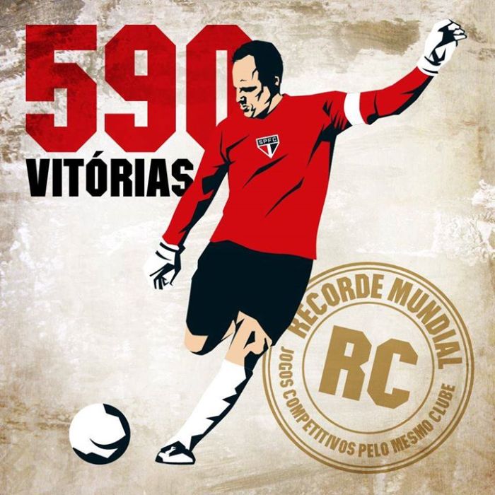 Rogerio-Ceni-590-victorias