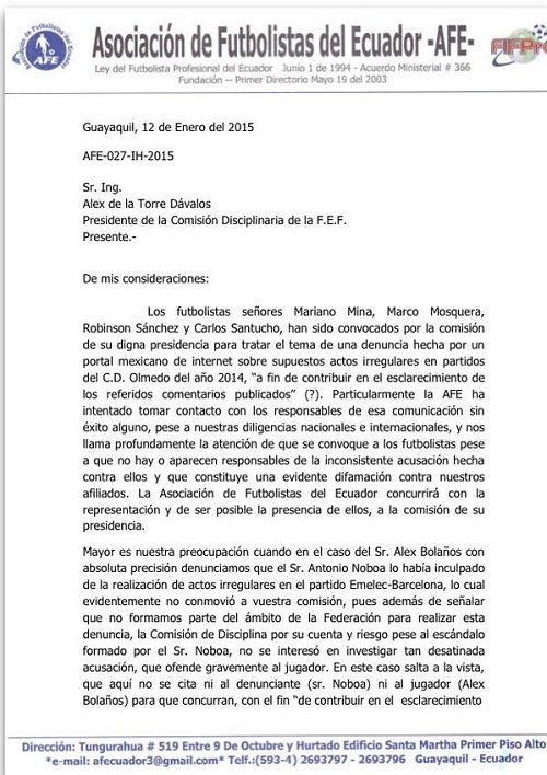 Carta-AFE-13Ene2015-1