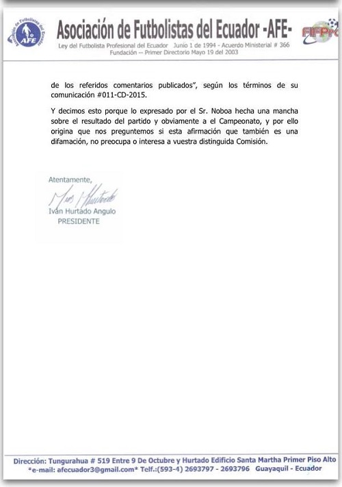 Carta-AFE-13Ene2015-2