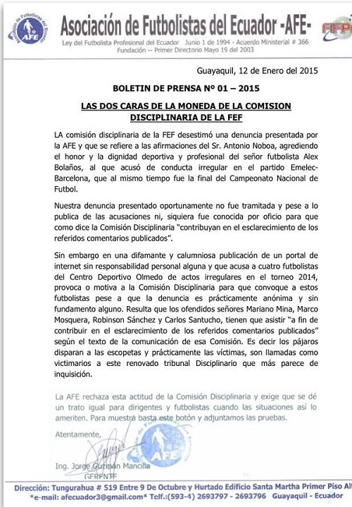 Carta-AFE-13Ene2015-3