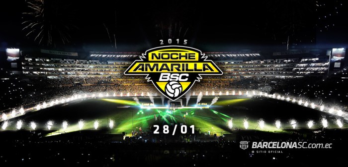 Noche-Amarilla-2015-boletin