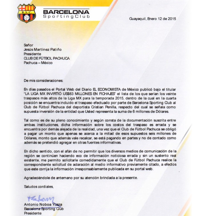 Oficio-BSC-caso-Penilla