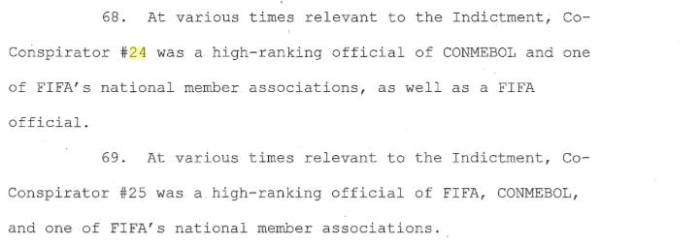 FifaGate-1