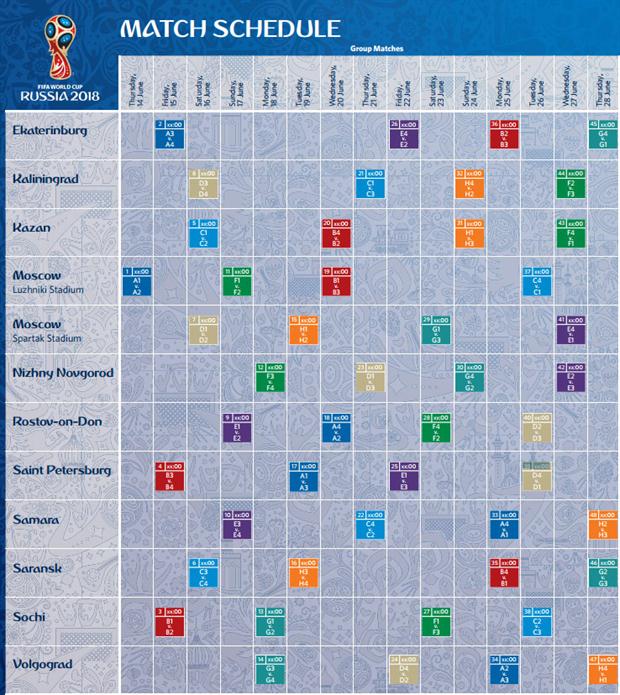 Calendario-Rusia-2018