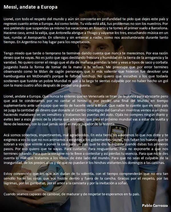 carta-a-Messi-Jul2015