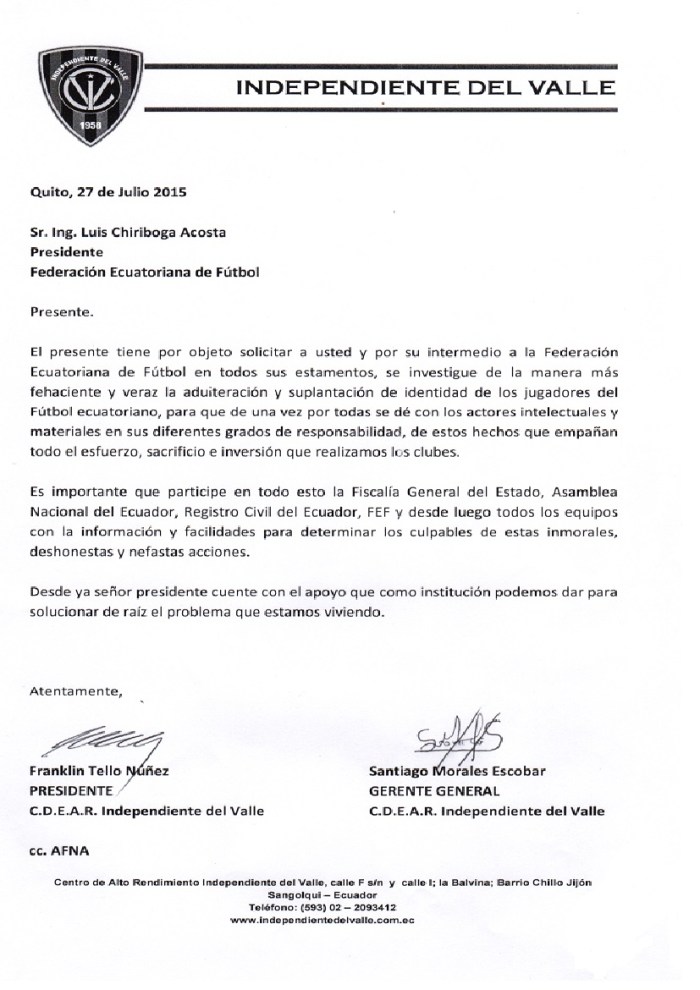 OFICIO-IDV-05Ago2015