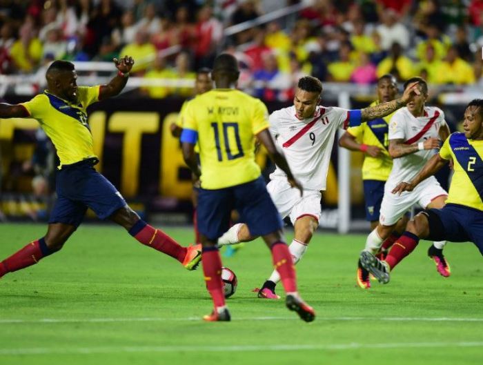 Ecuador-Perú-CAME-08Jun2016