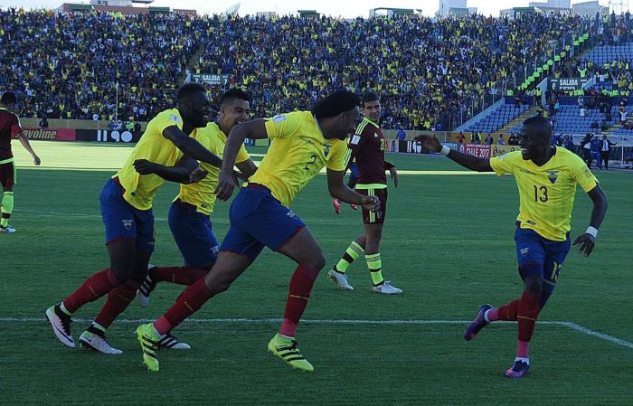 ecuador-venezuela-elim-15nov2016