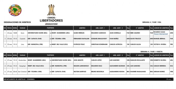 whatsapp_image_2017-01-20_at_21-40-56