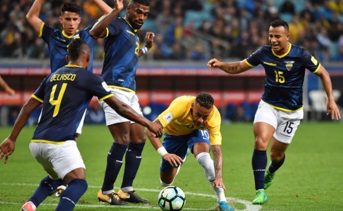 Brasil-Ecuador-ELIM-31Ago2017