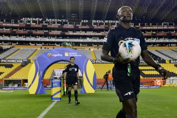 Augusto-Aragón-terna-arbitral-LigaPro-2020