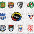 Equipos de la Liga Pro Serie A de Ecuador 2021