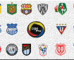 Equipos de la Liga Pro Serie A de Ecuador 2021