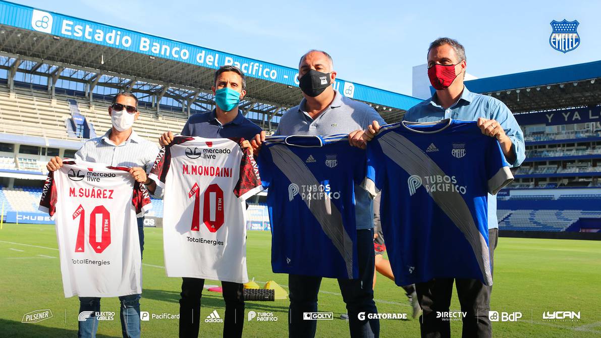 adidas estadio capwell