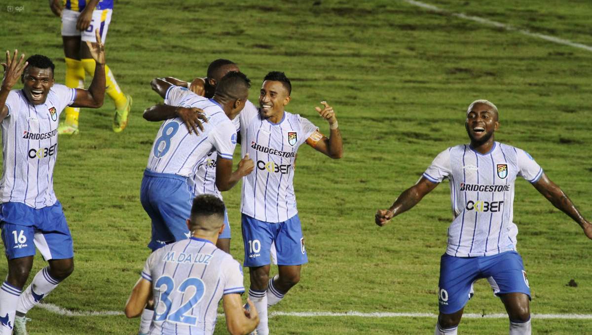 9 De Octubre Fútbol Club X América De Quito Descubra o poder de🤨