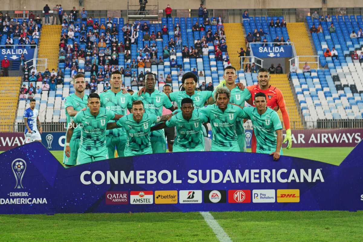 9 De Octubre Fútbol Club X América De Quito Descubra o poder de🤨