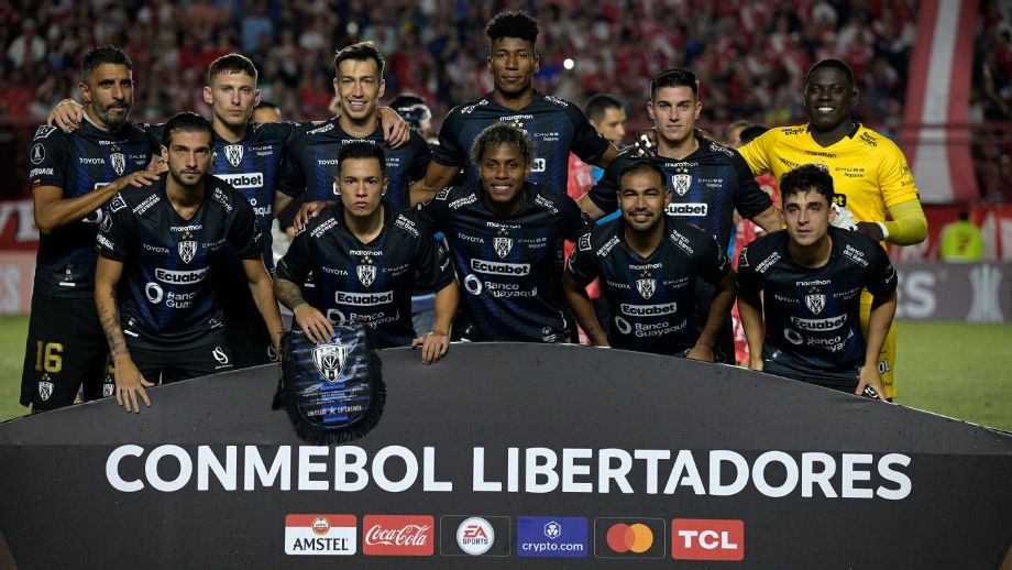seg-n-la-iffhs-idv-en-el-puesto-12-del-r-nking-mundial-de-clubes-el
