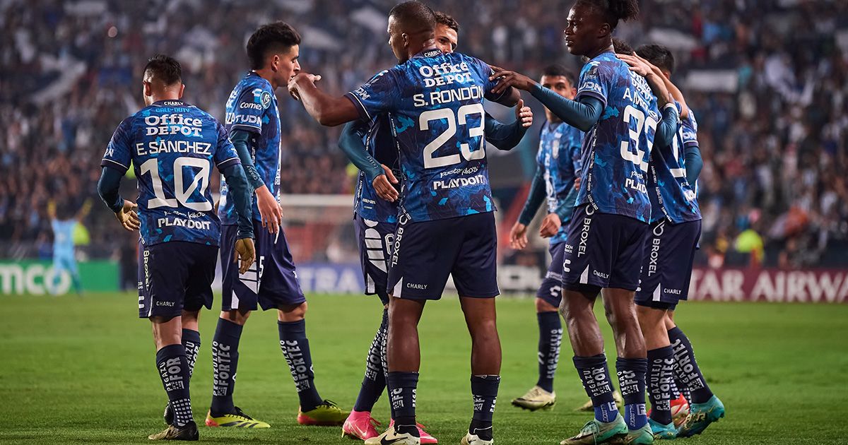 How To Guide: Olimpbet: Play Live Casino Games with Real Dealers Essentials For Beginners