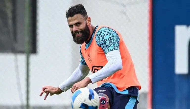 Malas noticias en U. Católica, Jhon Chancellor será baja 12 semanas por lesión – El blog de mi fútbol Ecuatoriano Malas noticias en U. Católica, Jhon Chancellor será baja 12 semanas por lesión – El blog de mi fútbol Ecuatoriano