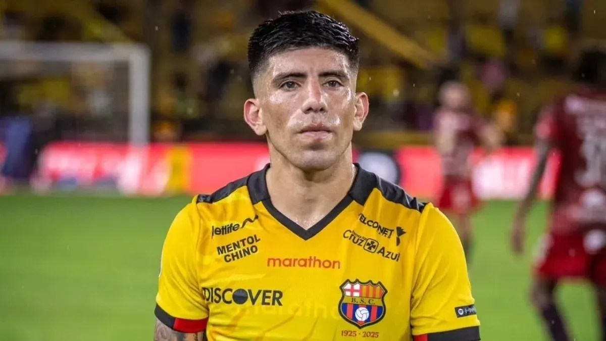 Sorry! Image not available at this time