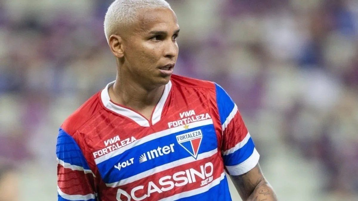 Sorry! Image not available at this time