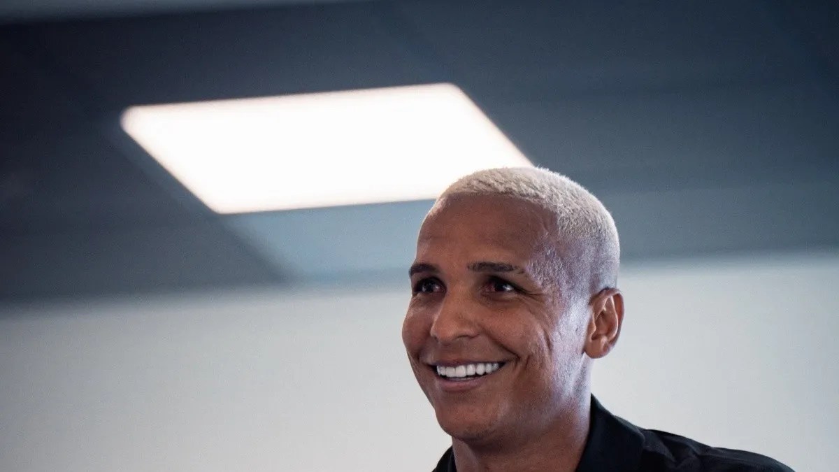 Sorry! Image not available at this time